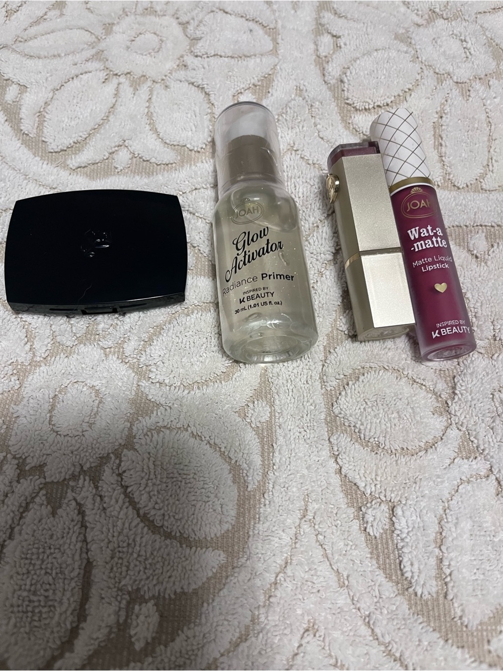 Make up bundle - Picture 3 of 3
